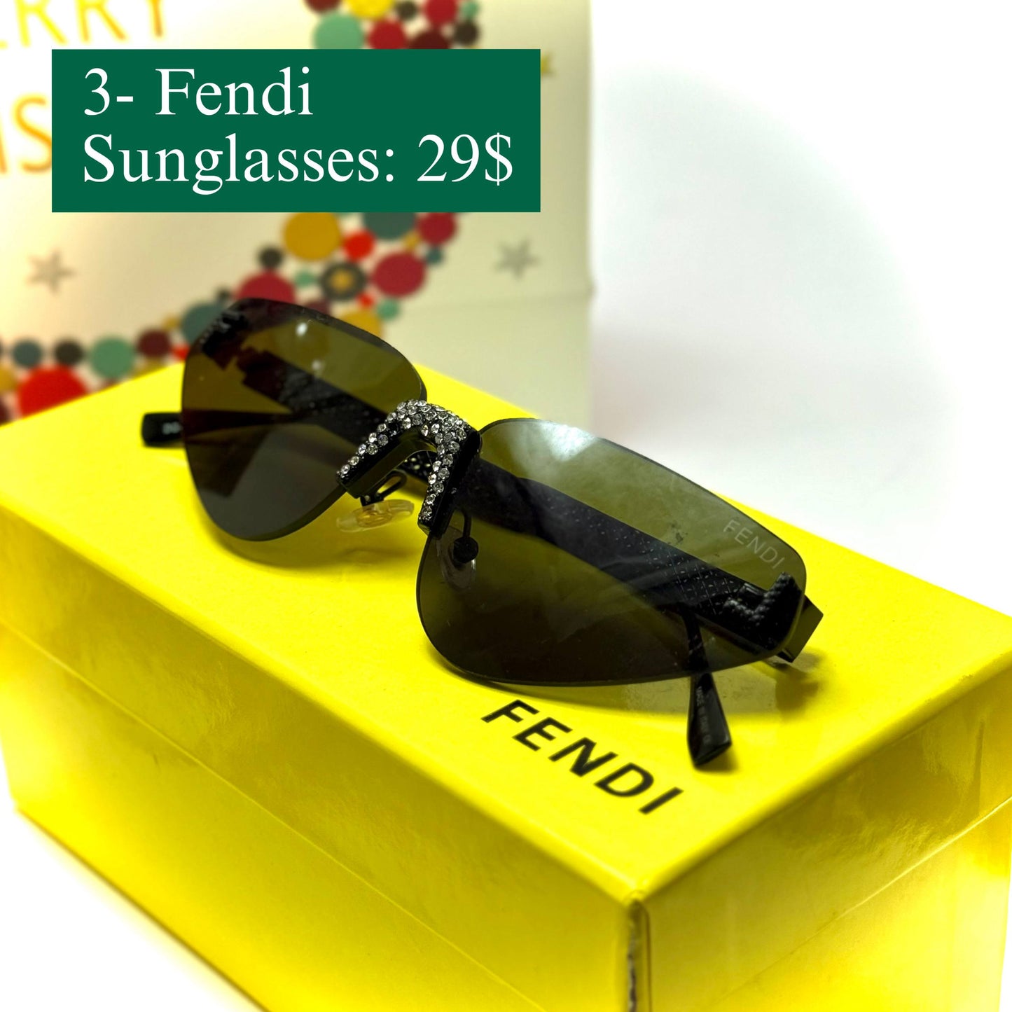 Pure Elegance Bundle (Women)