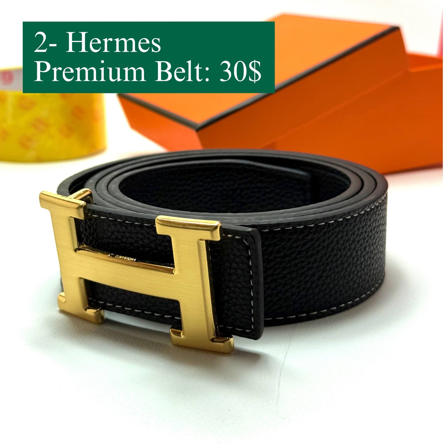 Gentleman Prestige Bundle