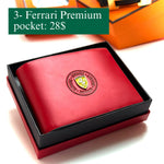 Gentleman Prestige Bundle