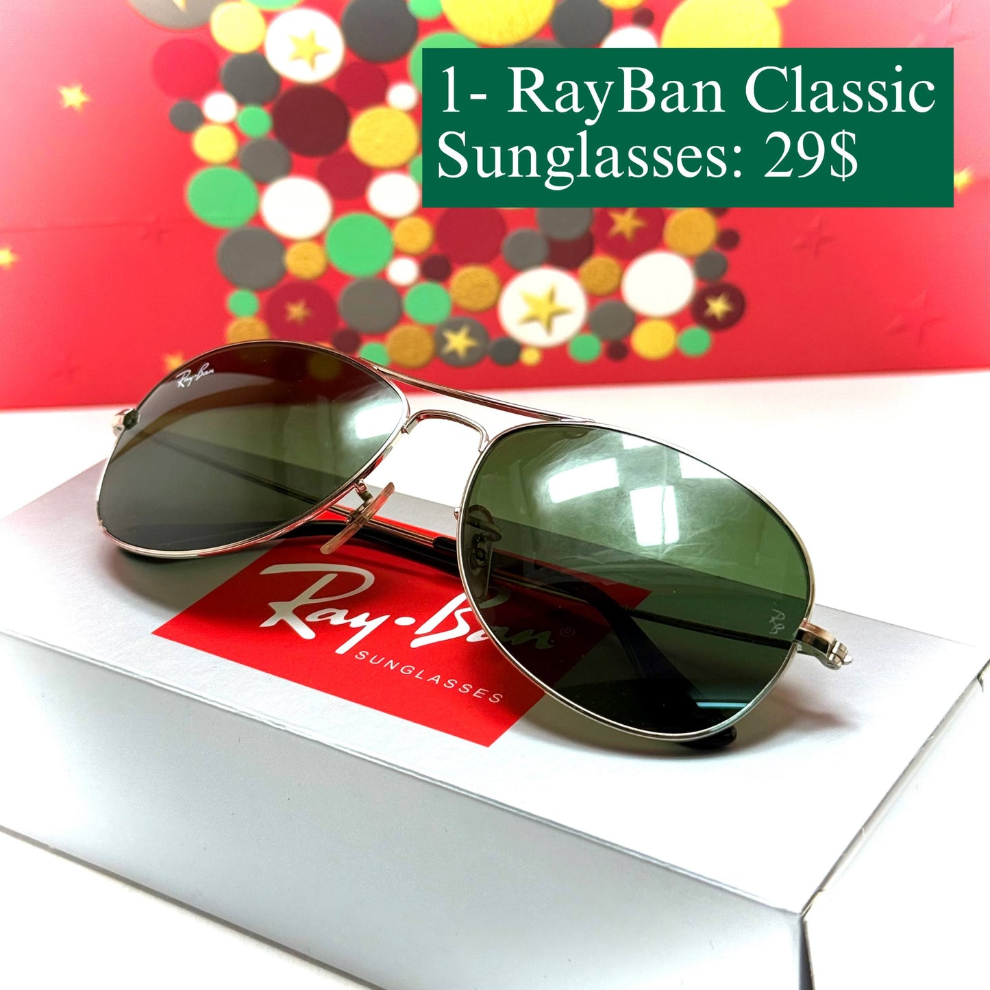 Classic Gentleman Bundle