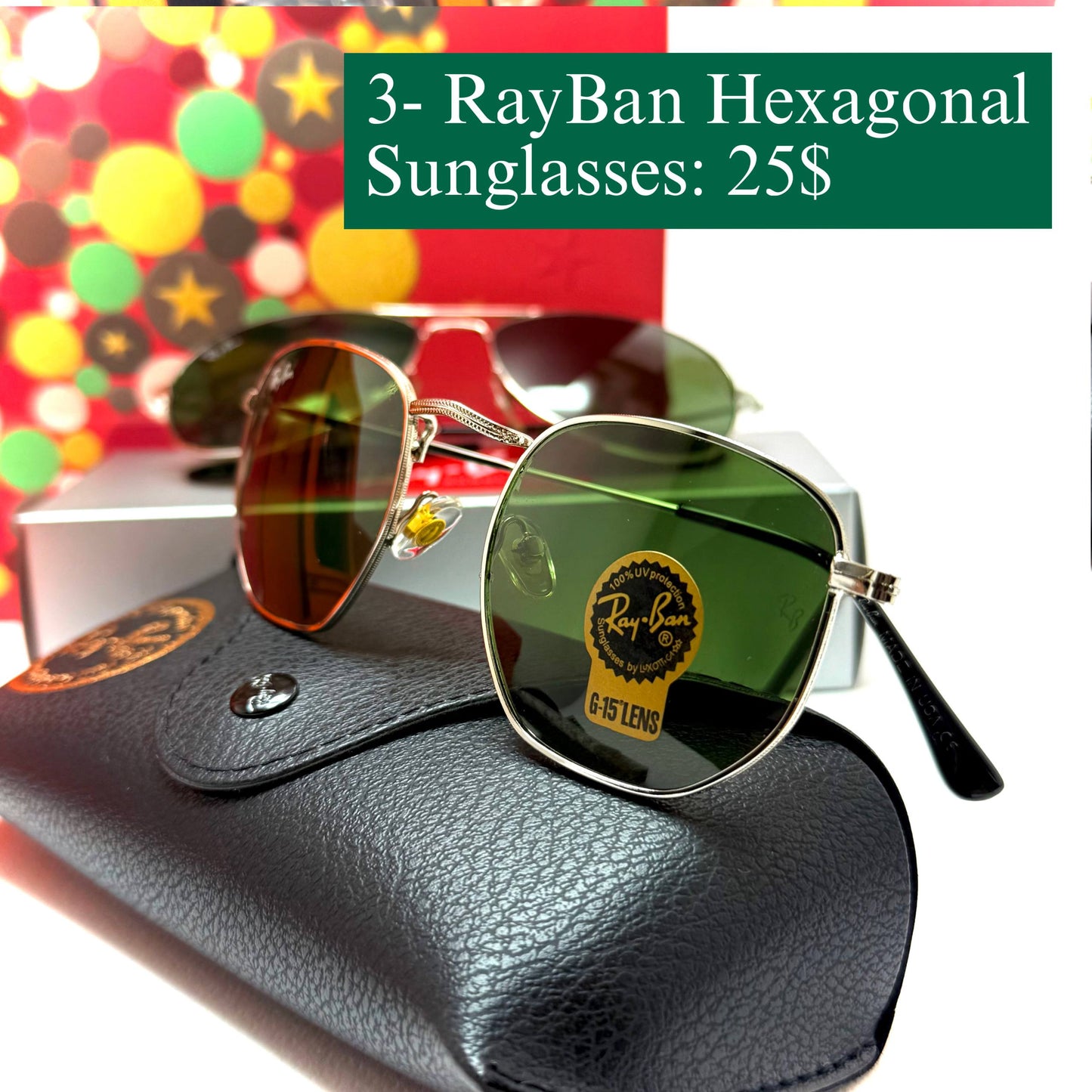 Classic Gentleman Bundle