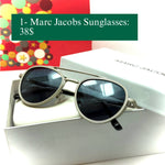 Stylish Men's Bundle