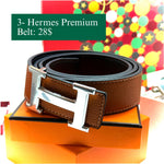 Stylish Men's Bundle