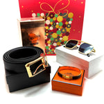 Bold Men's Bundle