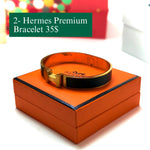 Bold Men's Bundle