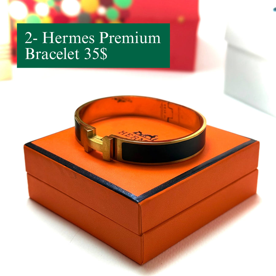 Bold Men's Bundle
