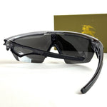 Oakley Radar EV Path – Prizm Black