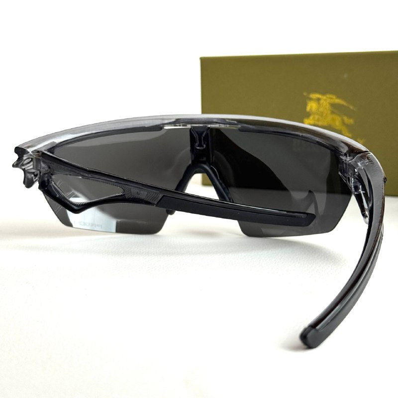 Oakley Radar EV Path – Prizm Black