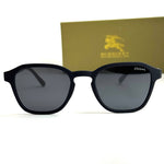 OGA Textured Frame - (Matte Black / Smoke Lens)