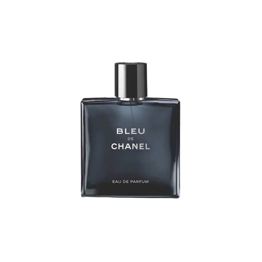 Bleu De Chanel Parfum - Eau De Parfum