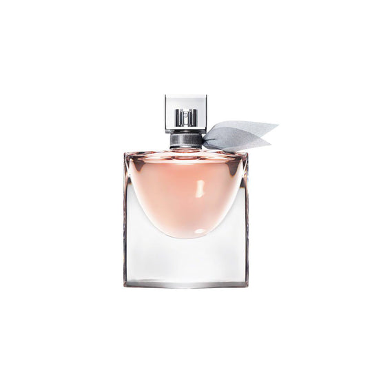 Lancôme La Vie Est Belle - Eau De Parfum