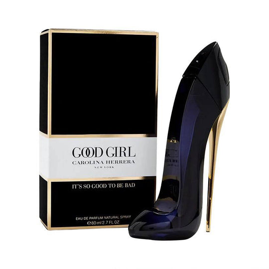 Carolina Herrera Good Girl - Eau De Parfum