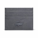 Lacoste Cardholder – Grey