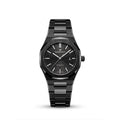 Audemars Piguet Royal Oak – Full Black