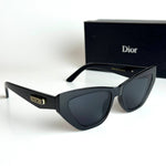 Dior CatStyle S2U – Black