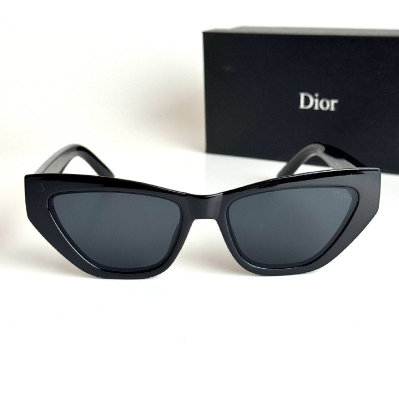 Dior CatStyle S2U – Black