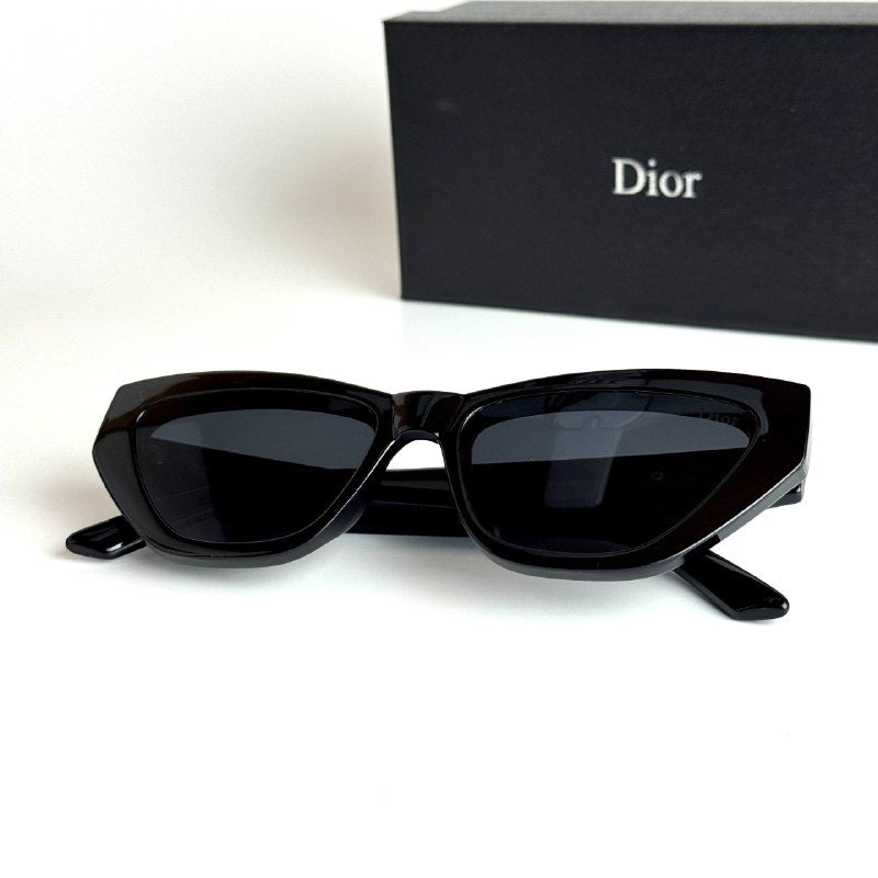 Dior CatStyle S2U – Black