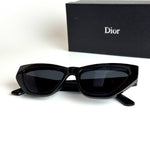 Dior CatStyle S2U – Black