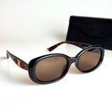 Celine CL40278U – Brown