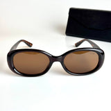 Celine CL40278U – Brown