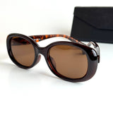 Celine CL40278U – Brown