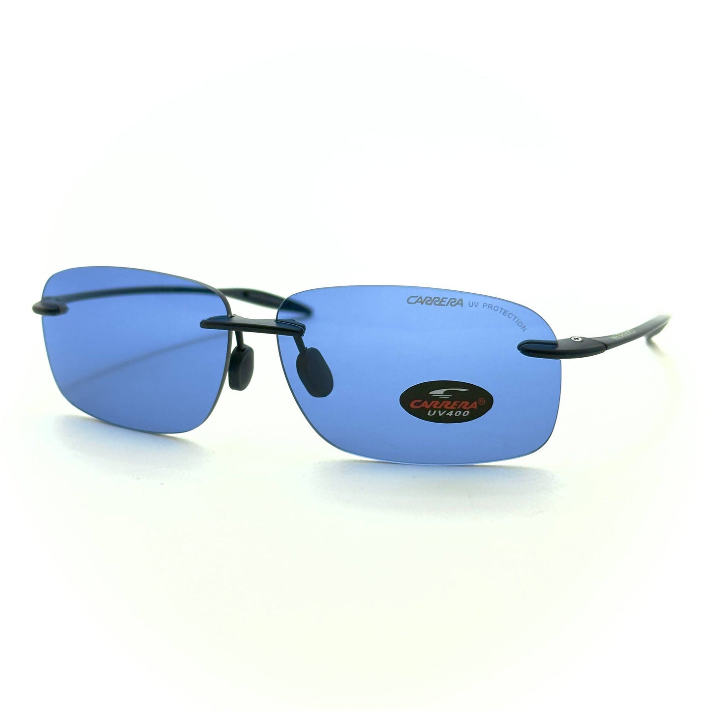 Carrera Sporty – Blue