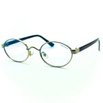 Prada PR 24XS – Optical