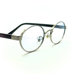 Prada PR 24XS – Optical