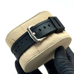 G-Shock Skeleton Watch - Black (Unisex)