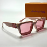 LV Prestige – Pink