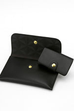 AR City Bag – Black