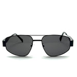 Celine Triomphe – All Black / Black Lenses