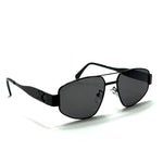 Celine Triomphe – All Black / Black Lenses