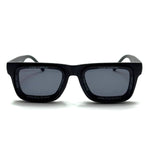 LV Tank - Full Black
