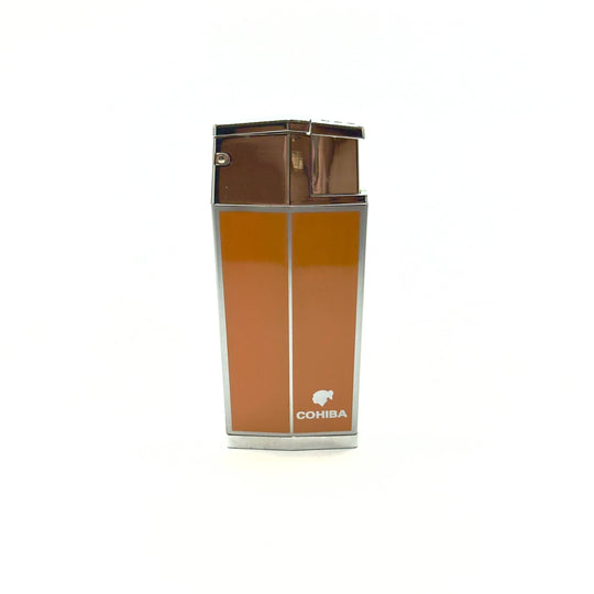 Cohiba Havana Lighter