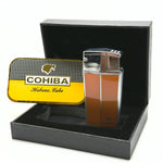 Cohiba Havana Lighter