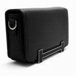 Hermès Constance Bag - Black