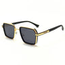 Prada PR48 - Gold Black