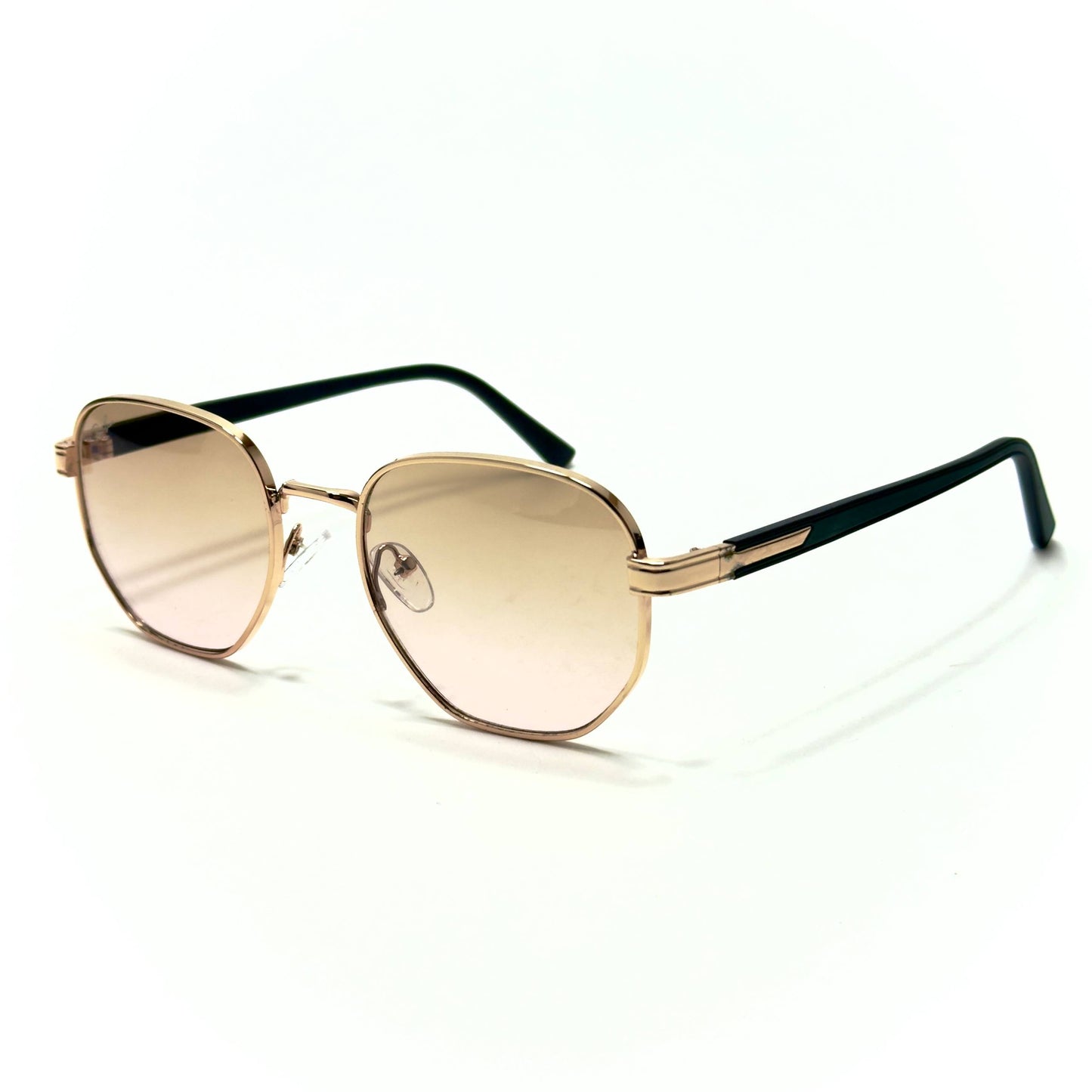 Ray-Ban Eclat - Rose Gold