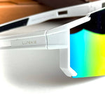 Lurexia Prism Blade – Rainbow Shield