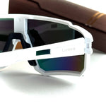 Lurexia Prism Blade – Rainbow Shield