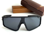 Lurexia Prism Blade – Stealth Black