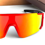 Lurexia Prism Blade – Inferno