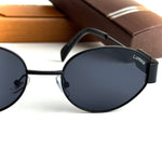 Lurexia Imperio – Black Shadow