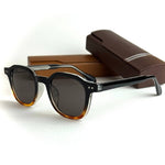 Lurexia Noctra – Black Amber