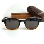 Lurexia Noctra – Black Amber