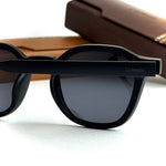 Lurexia Core – Full Black