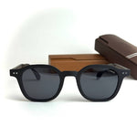 Lurexia Core – Full Black