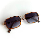 Lurexia Apex – Tortoise Fade