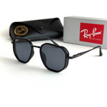 Ray-Ban RB1972 – Black